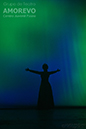 %_tempFileNamefunciones%20(58)%